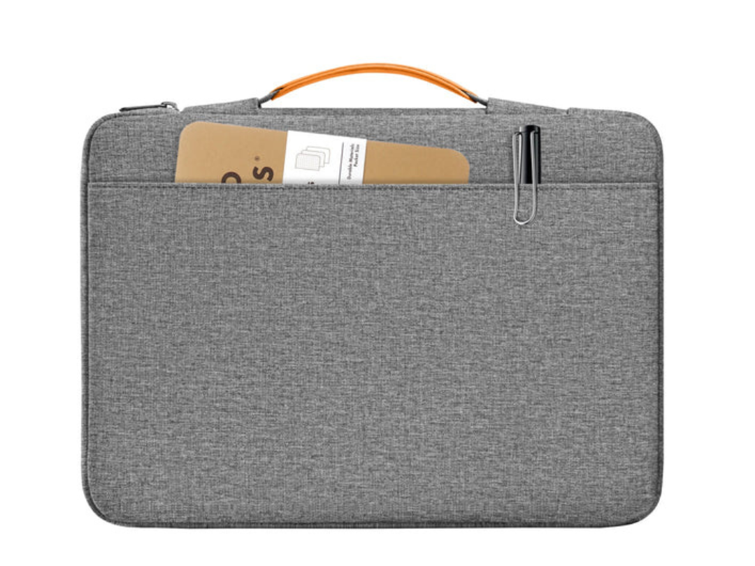 Buy Tomtoc Defender-A14 13 Buy Tomtoc Defender-A14 13
